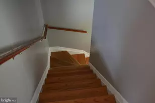 7120 Winter Rose Path, Columbia, MD 21045 - Photo 10