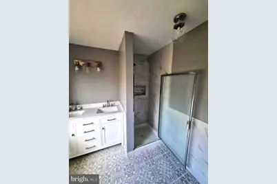 7120 Winter Rose Path, Columbia, MD 21045 - Photo 20