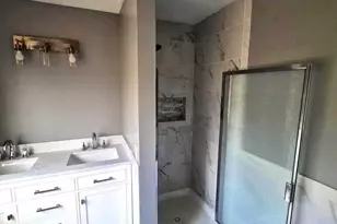 7120 Winter Rose Path, Columbia, MD 21045 - Photo 20