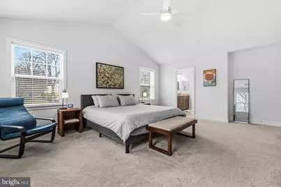 6416 Meadows Lane, Columbia, MD 21045 - Photo 26