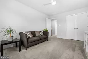 6416 Meadows Ln, Columbia, MD 21045 - Photo 40