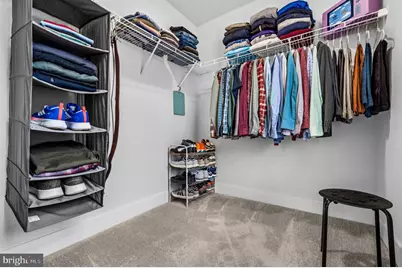 6416 Meadows Lane, Columbia, MD 21045 - Photo 28