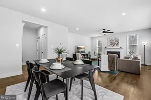 6416 Meadows Ln, Columbia, MD 21045 - Photo 22