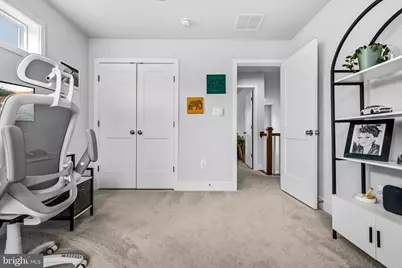 6416 Meadows Lane, Columbia, MD 21045 - Photo 38