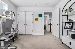 6416 Meadows Ln, Columbia, MD 21045 - Photo 38