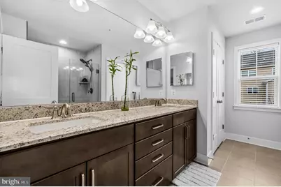 6416 Meadows Lane, Columbia, MD 21045 - Photo 30