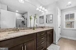 6416 Meadows Ln, Columbia, MD 21045 - Photo 30