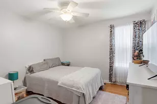 5917 Northern Ct, Elkridge, MD 21075 - Photo 22