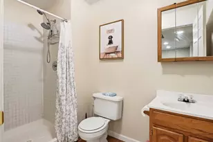 5917 Northern Ct, Elkridge, MD 21075 - Photo 24