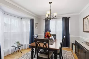 5917 Northern Ct, Elkridge, MD 21075 - Photo 12