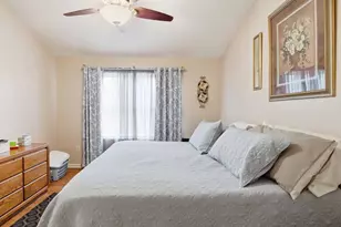 5917 Northern Ct, Elkridge, MD 21075 - Photo 16
