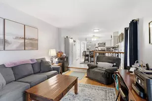 5917 Northern Ct, Elkridge, MD 21075 - Photo 6
