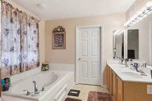5917 Northern Ct, Elkridge, MD 21075 - Photo 18