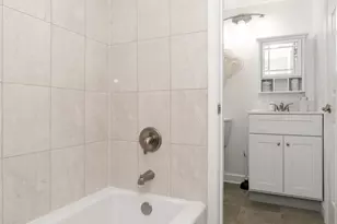 10578 Cross Fox Ln, Columbia, MD 21044 - Photo 18