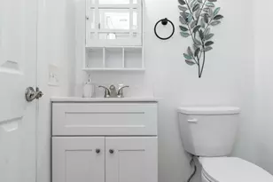 10578 Cross Fox Ln, Columbia, MD 21044 - Photo 16