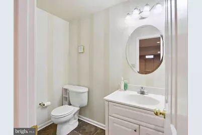 6434 Onward Trail, Clarksville, MD 21029 - Photo 34