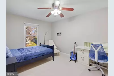 6434 Onward Trail, Clarksville, MD 21029 - Photo 26