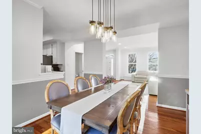 6434 Onward Trail, Clarksville, MD 21029 - Photo 10