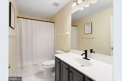 6434 Onward Trail, Clarksville, MD 21029 - Photo 28