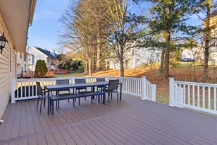 6434 Onward Trail, Clarksville, MD 21029 - Photo 38