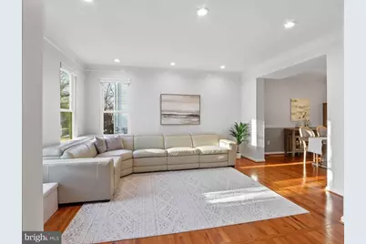 6434 Onward Trail, Clarksville, MD 21029 - Photo 6