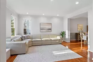 6434 Onward Trail, Clarksville, MD 21029 - Photo 6