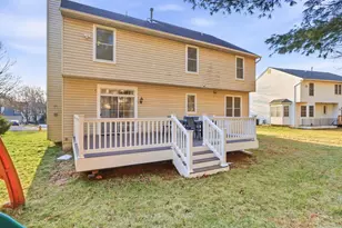 6434 Onward Trail, Clarksville, MD 21029 - Photo 36