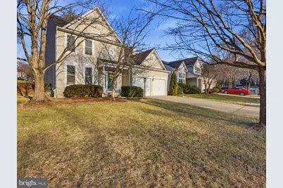 6434 Onward Trail, Clarksville, MD 21029 - Photo 4