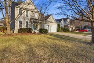 6434 Onward Trail, Clarksville, MD 21029 - Photo 4