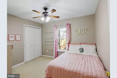 6434 Onward Trail, Clarksville, MD 21029 - Photo 24