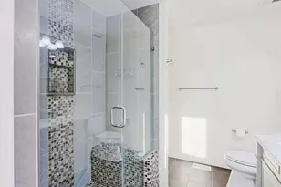6434 Onward Trail, Clarksville, MD 21029 - Photo 20