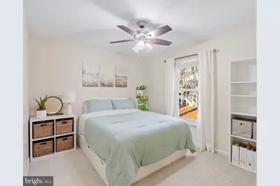 6434 Onward Trail, Clarksville, MD 21029 - Photo 22