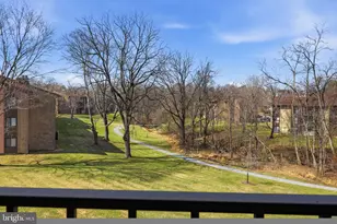 6027 Majors Ln, Columbia, MD 21045 - Photo 18