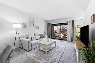 6027 Majors Ln, Columbia, MD 21045 - Photo 14