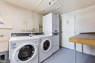 6027 Majors Ln, Columbia, MD 21045 - Photo 30