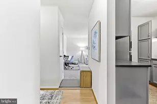 6027 Majors Ln, Columbia, MD 21045 - Photo 4