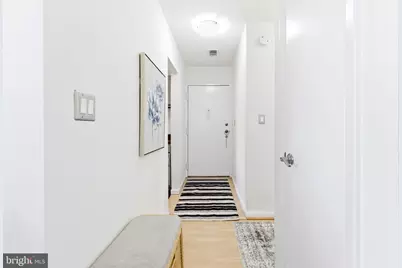 6027 Majors Lane #5, Columbia, MD 21045 - Photo 2