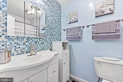 6027 Majors Lane #5, Columbia, MD 21045 - Photo 26