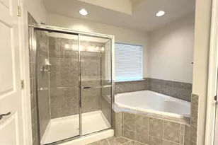 9854 Snow Bird Ln, Laurel, MD 20723 - Photo 14