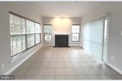 9854 Snow Bird Lane, Laurel, MD 20723 - Photo 10