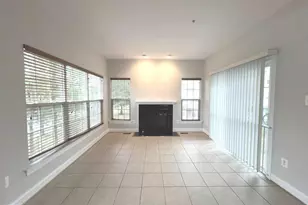 9854 Snow Bird Ln, Laurel, MD 20723 - Photo 10