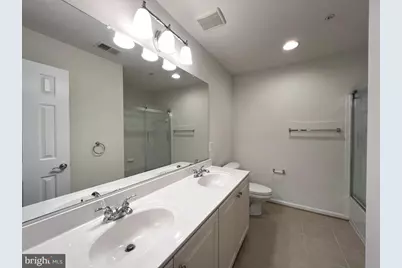 9854 Snow Bird Lane, Laurel, MD 20723 - Photo 20