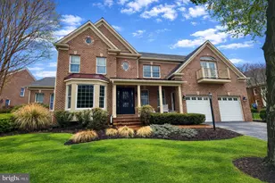 2605 Golf Island Rd, Ellicott City, MD 21042 - Photo 1