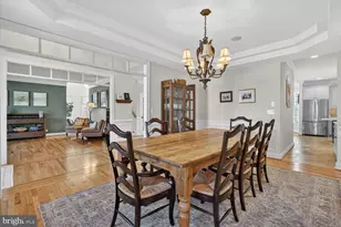 2605 Golf Island Rd, Ellicott City, MD 21042 - Photo 10