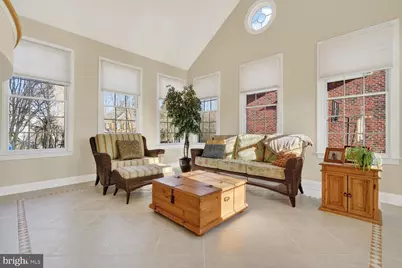 2605 Golf Island Road, Ellicott City, MD 21042 - Photo 24