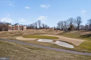 2605 Golf Island Rd, Ellicott City, MD 21042 - Photo 68