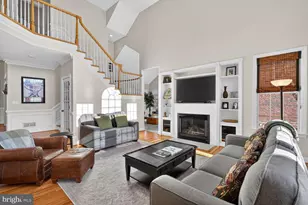 2605 Golf Island Rd, Ellicott City, MD 21042 - Photo 22