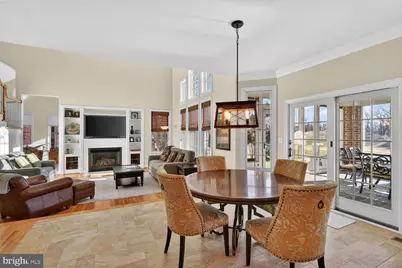 2605 Golf Island Road, Ellicott City, MD 21042 - Photo 16