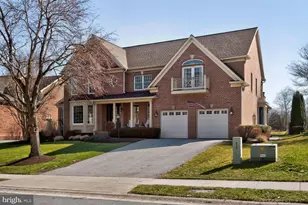 2605 Golf Island Rd, Ellicott City, MD 21042 - Photo 72