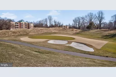 2605 Golf Island Road, Ellicott City, MD 21042 - Photo 66